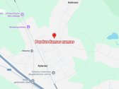 Vos keliolika minučių nuo Trakų – Rykantai, - nuotraukos Nr. 23