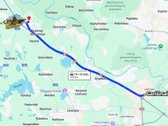 Vos keliolika minučių nuo Trakų – Rykantai, - nuotraukos Nr. 24