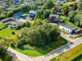 11,19 A Sklypas Pavilnyje, Žemoji G. – Puiki - nuotraukos Nr. 5