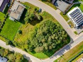 11,19 A Sklypas Pavilnyje, Žemoji G. – Puiki - nuotraukos Nr. 3