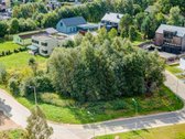 11,19 A Sklypas Pavilnyje, Žemoji G. – Puiki - nuotraukos Nr. 7