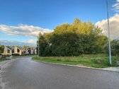 11,19 A Sklypas Pavilnyje, Žemoji G. – Puiki - nuotraukos Nr. 15