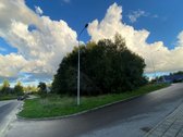 11,19 A Sklypas Pavilnyje, Žemoji G. – Puiki - nuotraukos Nr. 16