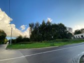 11,19 A Sklypas Pavilnyje, Žemoji G. – Puiki - nuotraukos Nr. 17