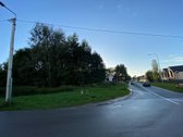 11,19 A Sklypas Pavilnyje, Žemoji G. – Puiki - nuotraukos Nr. 18