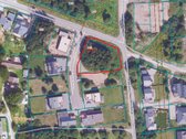 11,19 A Sklypas Pavilnyje, Žemoji G. – Puiki - nuotraukos Nr. 19