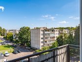 Kviečiame atvykti į Atvirų durų dieną! - nuotraukos Nr. 6