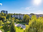 Kviečiame atvykti į Atvirų durų dieną! - nuotraukos Nr. 9