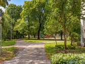 Kviečiame atvykti į Atvirų durų dieną! - nuotraukos Nr. 22