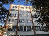 Parduodamas jaukus ir kompaktiškas 1 kambario - nuotraukos Nr. 3