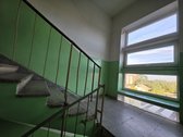 Parduodamas jaukus ir kompaktiškas 1 kambario - nuotraukos Nr. 4