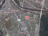 Parduodamas jaukus ir kompaktiškas 1 kambario - nuotraukos Nr. 10