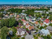 Išskirtinė galimybė įsigyti atskirą butą - - nuotraukos Nr. 18