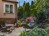 Išskirtinė galimybė įsigyti atskirą butą - - nuotraukos Nr. 2