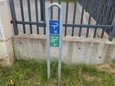 11,19 A Sklypas Pavilnyje, Žemoji G. – Puiki - nuotraukos Nr. 20