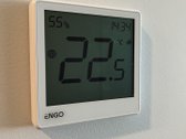 Išnuomojamas šiuolaikiškai įrengtas 3 - nuotraukos Nr. 20