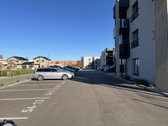 Išnuomojamas šiuolaikiškai įrengtas 3 - nuotraukos Nr. 30