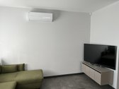 Išnuomojamas šiuolaikiškai įrengtas 3 - nuotraukos Nr. 4