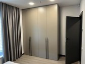 Išnuomojamas šiuolaikiškai įrengtas 3 - nuotraukos Nr. 12