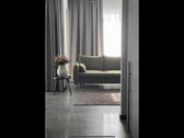 Išnuomojamas šiuolaikiškai įrengtas 3 - nuotraukos Nr. 6