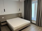 Išnuomojamas šiuolaikiškai įrengtas 3 - nuotraukos Nr. 11