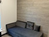 Išnuomojamas šiuolaikiškai įrengtas 3 - nuotraukos Nr. 14