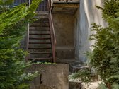 Išskirtinė galimybė įsigyti atskirą butą - - nuotraukos Nr. 5