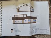Pakruojo raj. Bitaičių km., Sereikių g. - nuotraukos Nr. 5