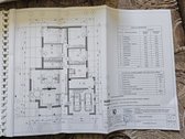 Pakruojo raj. Bitaičių km., Sereikių g. - nuotraukos Nr. 6