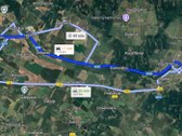 Pakruojo raj. Bitaičių km., Sereikių g. - nuotraukos Nr. 9