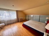 Išnuomojamas namas Panevėžio miesto - nuotraukos Nr. 12