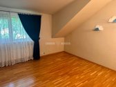Išnuomojamas namas Panevėžio miesto - nuotraukos Nr. 15
