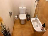 Išnuomojamas namas Panevėžio miesto - nuotraukos Nr. 17