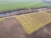 Pakruojo raj. Bitaičių km., Sereikių g. - nuotraukos Nr. 2