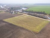 Pakruojo raj. Bitaičių km., Sereikių g. - nuotraukos Nr. 3
