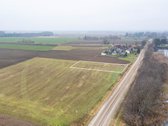 Pakruojo raj. Bitaičių km., Sereikių g. - nuotraukos Nr. 4
