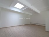 Parduodamas įrengtas butas „Parko - nuotraukos Nr. 3