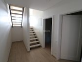 Parduodamas įrengtas butas „Parko - nuotraukos Nr. 10