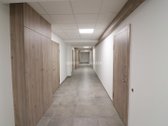 Parduodamas įrengtas butas „Parko - nuotraukos Nr. 23