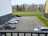 Parduodamas įrengtas butas „Parko - nuotraukos Nr. 25