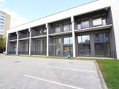 Parduodamas įrengtas butas „Parko - nuotraukos Nr. 26