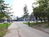 Parduodamas įrengtas butas „Parko - nuotraukos Nr. 27