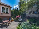 Išskirtinė galimybė įsigyti atskirą butą - - nuotraukos Nr. 7