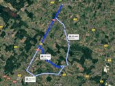 Pakruojo raj. Bitaičių km., Sereikių g. - nuotraukos Nr. 10