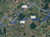 Pakruojo raj. Bitaičių km., Sereikių g. - nuotraukos Nr. 11