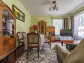 Išskirtinė galimybė įsigyti atskirą butą - - nuotraukos Nr. 8