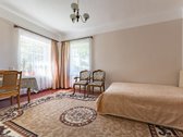 Išskirtinė galimybė įsigyti atskirą butą - - nuotraukos Nr. 10