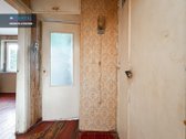Parduodamas 1 Kambario Butas Savanorių Pr.! - nuotraukos Nr. 7