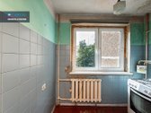 Parduodamas 1 Kambario Butas Savanorių Pr.! - nuotraukos Nr. 8