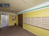 Parduodamas 1 Kambario Butas Savanorių Pr.! - nuotraukos Nr. 13